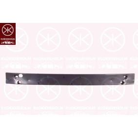 Stoßstangenträger 8189940 von KLOKKERHOLM günstig für 33,12 € online kaufen