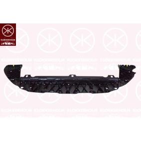 Acquista Spoiler anteriore da KLOKKERHOLM 9057225 a buon mercato per soli 64,39 €