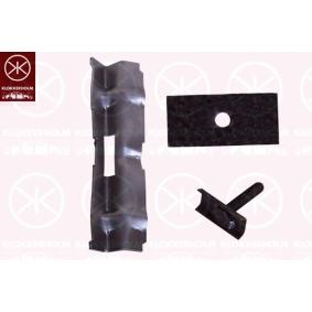 Batteriehalter des Herstellers KLOKKERHOLM - Originalware Artikelnummer: 9508699