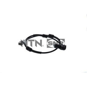 ABS-Sensor von SNR