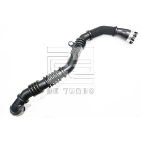 Osta Ahdinletku BE TURBO:llä 700887 edullisesti hintaan 193,20 €