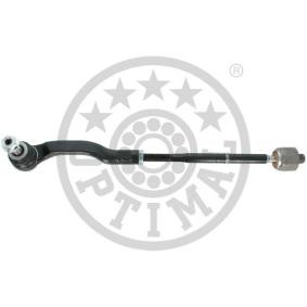 Spurstange für OPEL von OPTIMAL