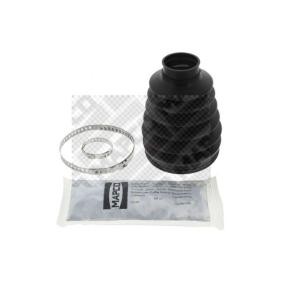 Acquista Kit cuffia, semiasse da MAPCO 18618 a buon mercato per soli 28,31 €