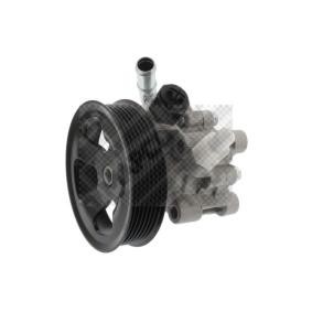 Compre Bomba de direção da MAPCO 27560 a um preço baixo por 293,06 €