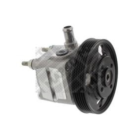 Acquista Pompa idraulica, sterzo da MAPCO 27935 a buon mercato per soli 173,18 €