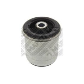 Achskörperlager 36741 von MAPCO günstig für 24,92 € online kaufen
