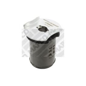 Achskörperlager 37763 von MAPCO günstig für 12,46 € online kaufen