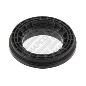 Compre Cabeçote do amortecedor e rolamento de MAPCO online para Classe C Sedan (W205) a preços moderados
