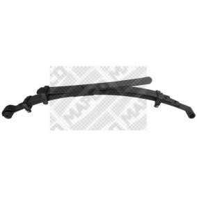 Acquista Pacco molle da MAPCO 72951 a buon mercato per soli 194,93 €