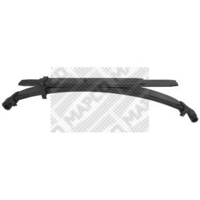 Acquista Pacco molle da MAPCO 72952 a buon mercato per soli 129,50 €