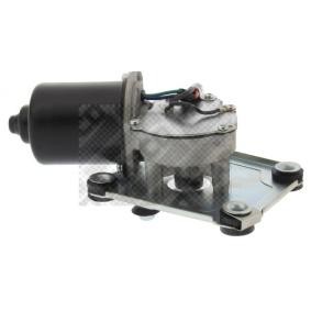 Compre Motor de limpa-vidros da MAPCO 90149 a um preço baixo por 26,76 €