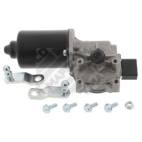 Compre Motor de limpa-vidros da MAPCO 90274 a um preço baixo por 68,12 €