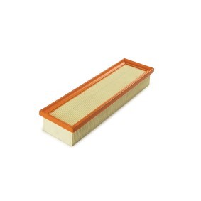 Luftfilter 30.A15.00 von UFI günstig für 15,83 € online kaufen