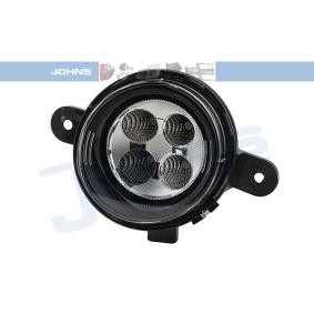 Comprar Luz diurna de JOHNS 61 01 29-2 a bajo precio de 84,44 €