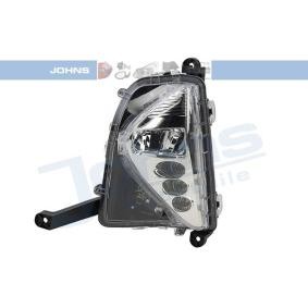 Nebelscheinwerfer für TOYOTA von JOHNS