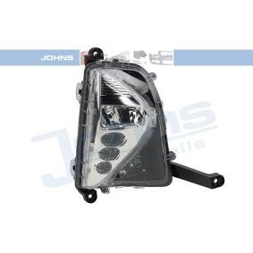 Nebelscheinwerfer für TOYOTA von JOHNS
