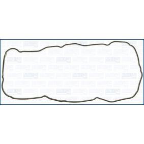 Acquista Guarnizione, Copritestata da AJUSA 11076800 a buon mercato per soli 11,88 €