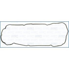 Acquista Guarnizione, Copritestata da AJUSA 11076900 a buon mercato per soli 11,78 €