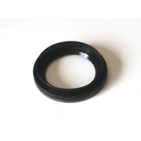 Acquista Paraolio albero motore da CORTECO online per Astra K Hatchback (B16) a prezzi moderati