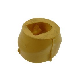 Acquista Tampone paracolpo, Sospensione motore da CORTECO 49432297 a buon mercato per soli 5,36 €