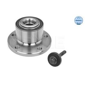 Acquista Kit cuscinetto ruota da MEYLE 514 652 0012 a buon mercato per soli 74,15 €