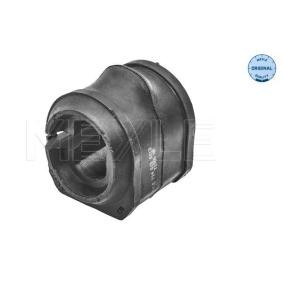 Stabigummis 714 615 0012 von MEYLE günstig für 6,12 € online kaufen