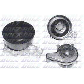 Compre Bomba de água da DOLZ B257 a um preço baixo por 55,01 €