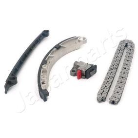 Steuerkettensatz KDK-602 PIAGGIO von JAPANPARTS