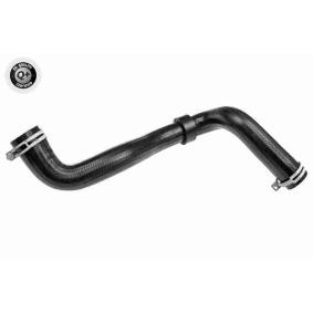 Compre Tubo de radiador de VAICO online para Logan II Carrinha (K8_) a preços moderados