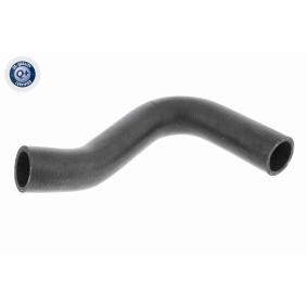 Kühlerschlauch V22-0730 von VAICO günstig für 8,69 € online kaufen