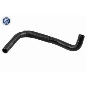 Kühlerschlauch V22-0732 von VAICO günstig für 15,59 € online kaufen