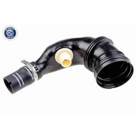 Ladeluftschlauch V24-1162 von VAICO günstig für 57,92 € online kaufen