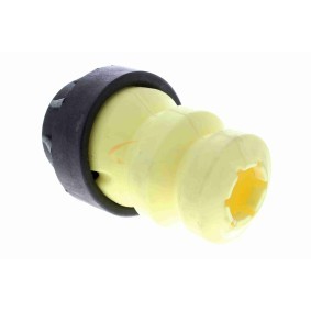 Compre Tubo flexível do radiador da VAICO V25-1490 a um preço baixo por 48,10 €