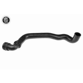 Compre Tubo flexível do radiador da VAICO V25-1493 a um preço baixo por 38,71 €