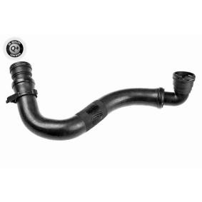 Kühlerschlauch V25-1495 von VAICO günstig für 155,56 € online kaufen