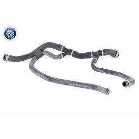 Compre Tubo flexível do radiador da VAICO V30-3365 a um preço baixo por 100,53 €