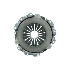 Acquista Spingidisco da AISIN online per SPARK (M300) a prezzi moderati