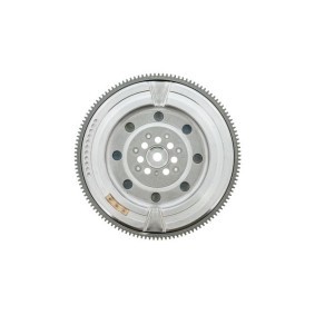 Zweimassenschwungrad FDY-016 von AISIN günstig für 573,26 € online kaufen