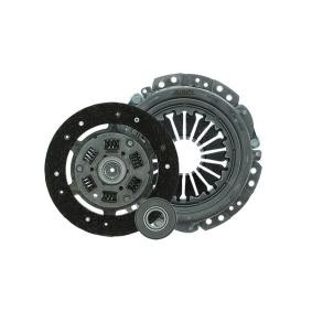 Acquista Kit frizione da AISIN KO-046 a buon mercato per soli 110,96 €