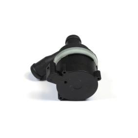 Wasserumwälzpumpe, Standheizung AP8266 von HEPU günstig für 100,16 € online kaufen