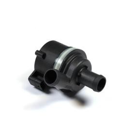 Wasserumwälzpumpe, Standheizung 998266 von GK günstig für 119,57 € online kaufen