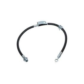 Spurstangenkopf für KIA von KAVO PARTS