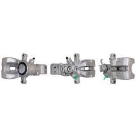 Bremssattel 86-3014 von ELSTOCK günstig für 131,84 € online kaufen