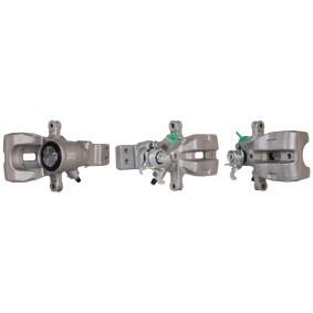 Bremssattel 87-3014 von ELSTOCK günstig für 131,84 € online kaufen