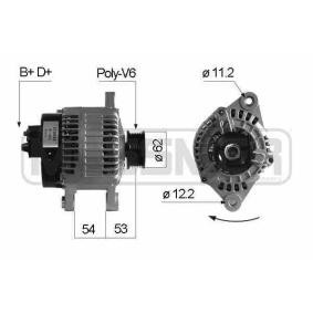 Køb Generator af ERA 210035A til den lave pris 3994,86 DKK