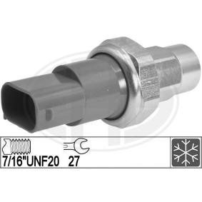 Druckschalter, Klimaanlage 330986 von ERA günstig für 28,29 € online kaufen