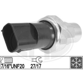 Druckschalter, Klimaanlage 330992 von ERA günstig für 31,41 € online kaufen