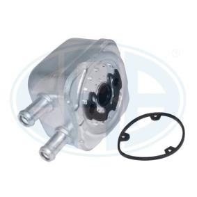 Ölkühler 354094 von ERA günstig für 72,29 € online kaufen
