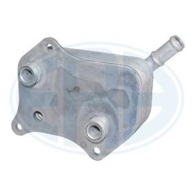 Ölkühler 354099 von ERA günstig für 51,02 € online kaufen