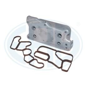 Comprar Enfriador de aceite de ERA 354104 a bajo precio de 47,53 €